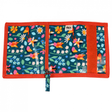 Rex London | Child Wallet | Fairies in the Garden