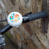 Rex London | Bicycle Bell | Wild Wonders