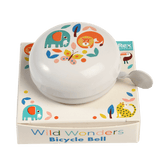 Rex London | Bicycle Bell | Wild Wonders