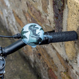 Rex London | Bicycle Bell | Prehistoric Land