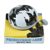 Rex London | Bicycle Bell | Prehistoric Land