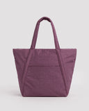 Baggu | Small Cloud | Wild Plum