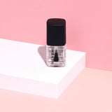Hanami  | Nail Treatment | Nail Primer