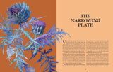 The Curious Lives of Vegetables | Ali Francis & Adriana Picker