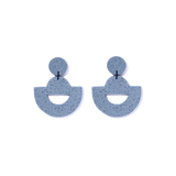 Champ | Winners are Grinners Earrings