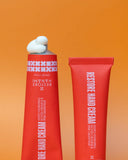 Hanami | Restore Hand Cream