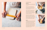 Beatrix Bakes | Natalie Paull