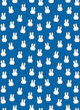 All Wrapped Up | Miffy