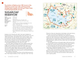Top Walks in Victoria 3rd Edition | Melanie Ball