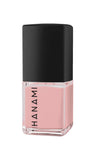 Hanami | Nail Polish | April Sun in Cuba