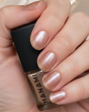 Hanami  | Nail Polish | Holiday Glow