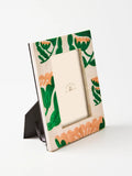 Jones & Co | Paradis Floral Frame