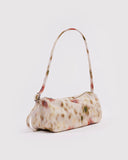 Baggu | Nylon Loaf Bag | Abstract Floral