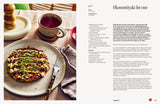 Epic Veg | Jessica Prescott