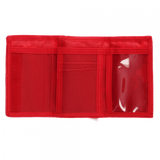 Rex London | Child Wallet | Ladybird