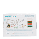 Rex London | Wooden Weaving Loom Set
