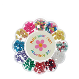 Rex London | Make Your Own Jewellery Set | Daisy