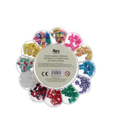 Rex London | Make Your Own Jewellery Set | Daisy