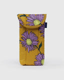 Baggu | Puffy Glasses Sleeve | Daisy Chain