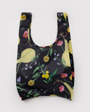 Baggu | Standard Baggu | Winter Gourd