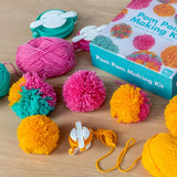 Rex London | Pom Pom Making Kit