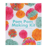 Rex London | Pom Pom Making Kit
