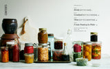 Cultured | By Darra Goldstein & Cortney Burns & Richard Martin