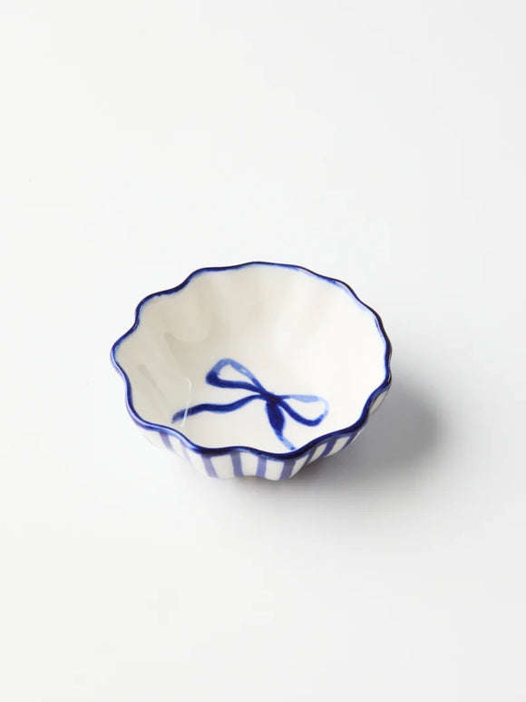Jones & Co | Margot Dish