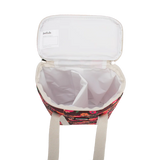 Kollab | Wine Cooler | Autumn Bouquet