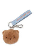 Bon Ton Toys | Bobo Bear Bag Charm