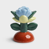 &Klevering | Blume Candle Holder | Extra Small