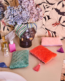 Kip & Co | Seabed Cosmetics Bag