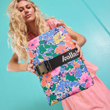 Kollab | Picnic Mat | Rainbow Garden