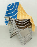 Tarta Gelatina | Teresa Towel