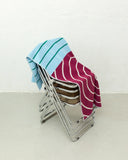Tarta Gelatina | Helga Towel