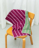 Tarta Gelatina | Mathilda Towel