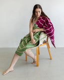 Tarta Gelatina | Mathilda Towel