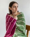 Tarta Gelatina | Mathilda Towel