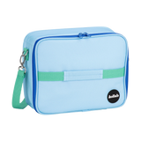 Kollab | Bento Bag | Seaside Blue