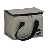 Kollab | Lunch Box | Khaki Black