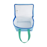 Kollab | Lunch Box | Seaside Blue