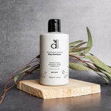 Dindi | Botanical Dog Shampoo 400ml