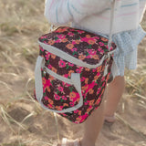 Kollab | Mini Cooler | Autumn Bouquet