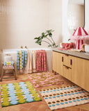 Kip & Co | Genie Bath Mat