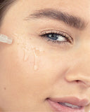 Dope SKin Co. | AHA/BHA Serum 30ml