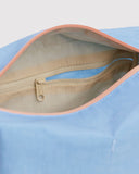 Baggu | Dopp Kit | Piscine Mix