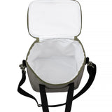 Kollab | Mini Cooler | Khaki Black