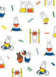 All Wrapped Up | Miffy Gift Cards