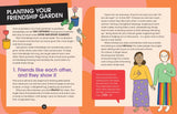 Welcome to Friendship! | Yumi Stynes & Dr Melissa King