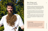 Honeybees | Mary Trumble & Henry Fried